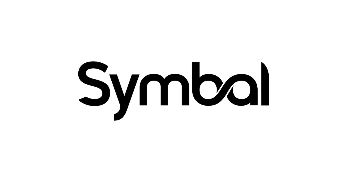 Symbal Decoder Symbal - AI Notetaking for Modern Wellness